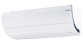 Японски климатици Дайкин в Бургас  FTXZ35N